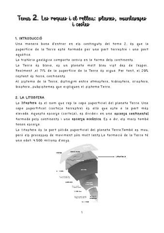 CONEIXEMENT-DEL-MEDI-TEMA-2.pdf