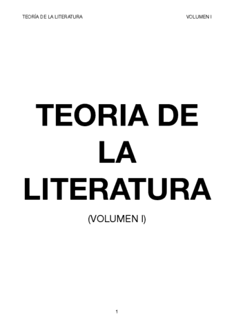 RESUMEN-T.-DE-LA-LITERATURA-Volumen-I.pdf