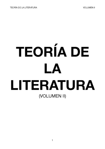 TEORIA-DE-LA-LITERATURA-VOLUMEN-II.pdf