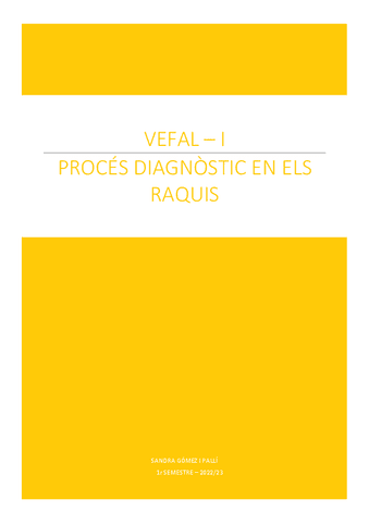 RAQUIS-1r-SEMESTRE.pdf