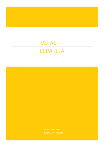 ESPATLLA-1r-SEMESTRE.pdf