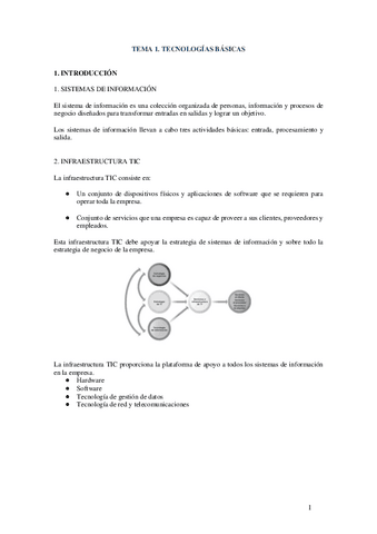 TEMARIO COMPLETO INFORMÁTICA.pdf