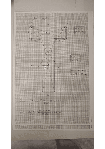 practica-6-lab-fisica.pdf