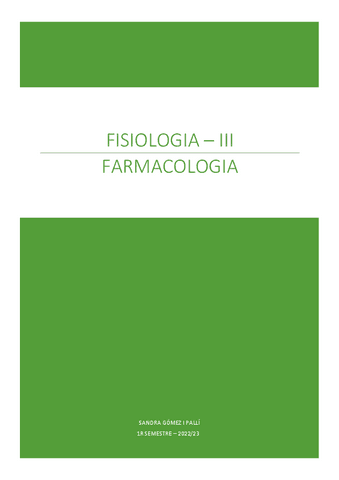 FARMACOLOGIA-1r-SEMESTRE.pdf