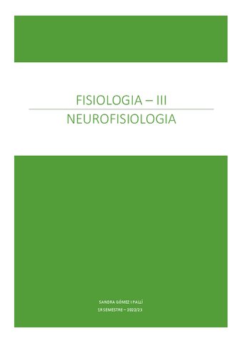 FISIOLOGIA-III-1r-SEMESTRE.pdf
