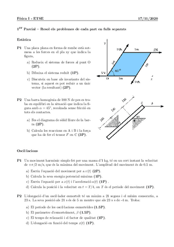 Examen-17-de-novembre-2020.pdf