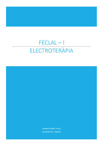 ELECTROTERAPIA-1r-SEMESTRE.pdf
