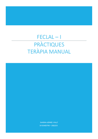 PRACTIQUES-TERAPIA-MANUAL-1r-SEMESTRE.pdf