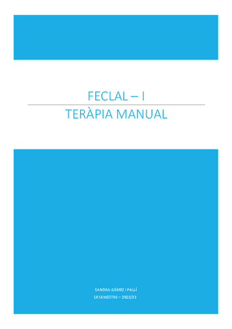 TERAPIA-MANUAL-1r-SEMESTRE.pdf