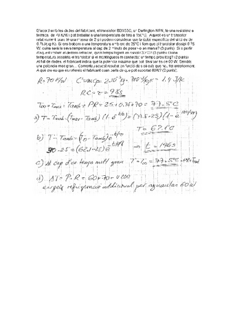 examenes-de-fisica-con-formulario.pdf