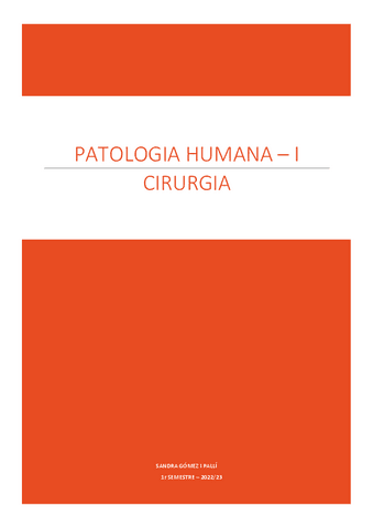 CIRURGIA-1r-SEMESTRE.pdf