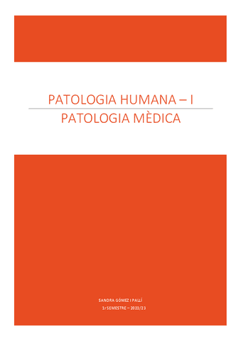 PATOLOGIA-MEDICA-1r-SEMESTRE.pdf