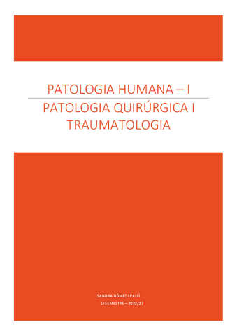 PATOLOGIA-QUIRURIGICA-I-TRAUMATOLOGIA-1r-SEMESTRE.pdf