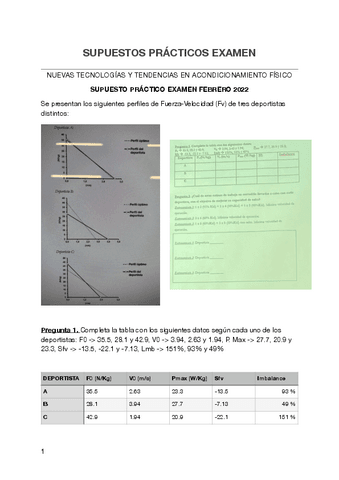 Supuestos-practicos-NTT-2022.pdf