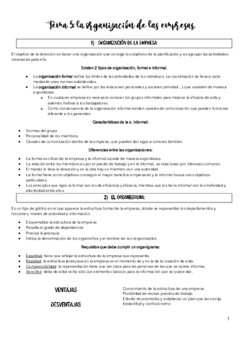 La empresa.pdf