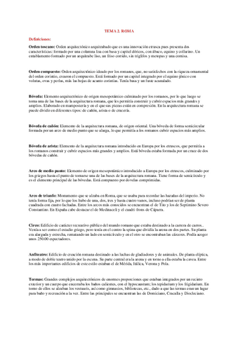 roma-definicionespreguntas-largas.pdf