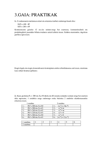 3-GAIA-praktikak-22-23.pdf