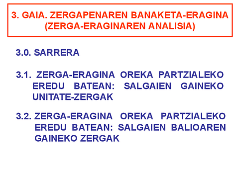 3.-gaia-EZA.pdf
