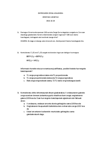 ENPRESAREN-ZERGA-ARAUBIDEA-birpasa-1.2.3.pdf