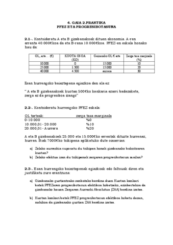 PFEZ-PRAKTIKA-2-FIN.pdf