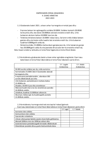 praktika-4.-gaia-1.pdf