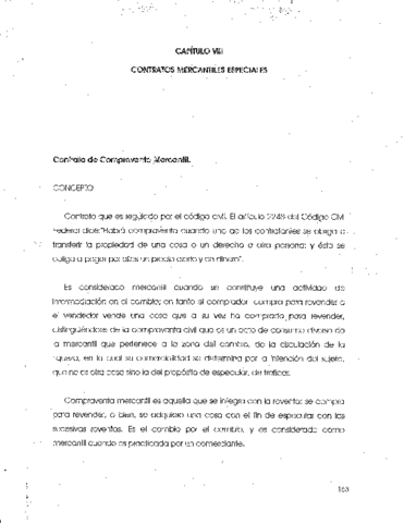 Contratosmercantiles.pdf