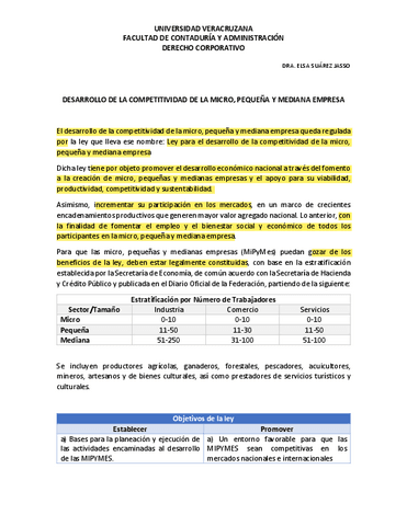 MIPyMES.pdf