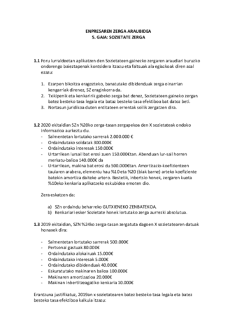 5.-gaia-ariketak-SZ.pdf