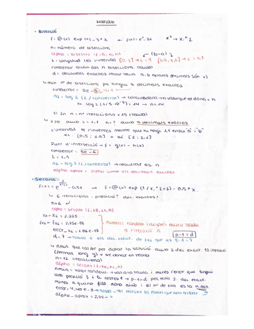 Apunts-Exercicis-resolts-Matlab-integrals.pdf