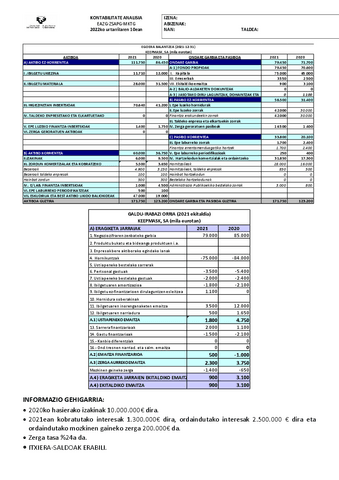 KA-2022Urt-KeepMask-EBAZP-20220105.pdf