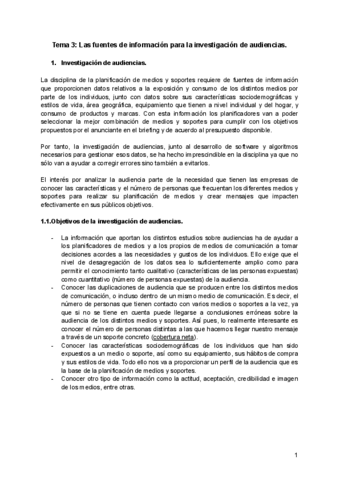 Tema-3-Las-fuentes-de-informacion-para-la-investigacion-de-audiencias..pdf