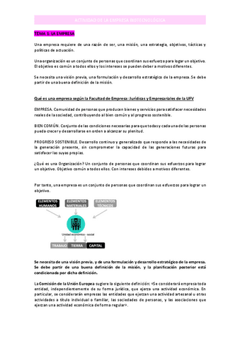 empresa.pdf