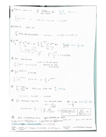 Tests-Integrals-cap-de-setmana-exercicis-resolts.pdf