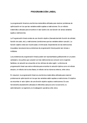 PROGRAMACION-LINEAL-RESUMEN.pdf