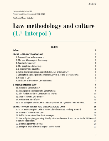 Resumenes-Mandatory-Lectures.pdf