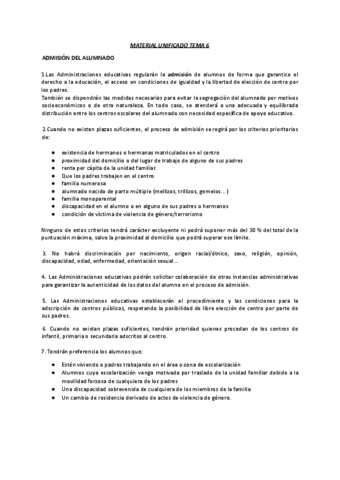TEMARIO-DE-EXAMEN.pdf