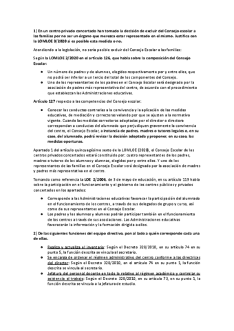 CASOS-PRACTICOS.pdf