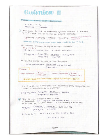 Termodinamica-apuntes-y-ejercicios.pdf
