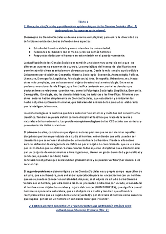 PREGUNTAS-RESUELTAS-EXAMEN-CIENCIAS-SOCIALES.pdf