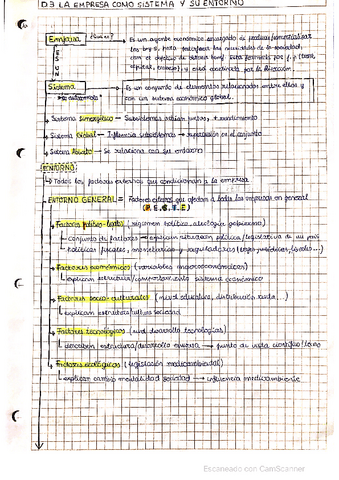EE21-2B-LA-EMPRESA-COMO-SISTEMA-Y-SU-ENTORNO.pdf