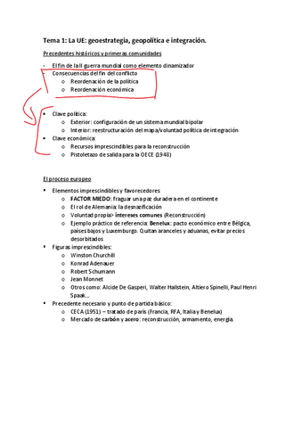 APUNTES-SICUE-SERGIO-PRINCIPE.pdf