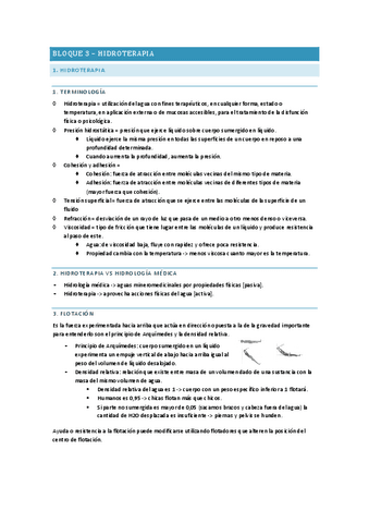 BLOQUE-3-HIDROTERAPIA.pdf