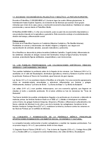 BLOQUES-CORTOS.pdf