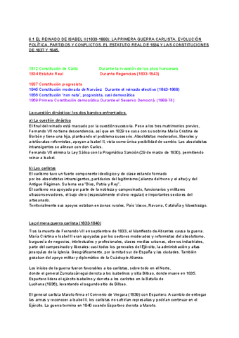 BLOQUE-6.pdf