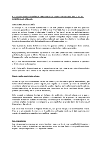 BLOQUE-8.pdf