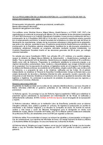 BLOQUE-10.pdf