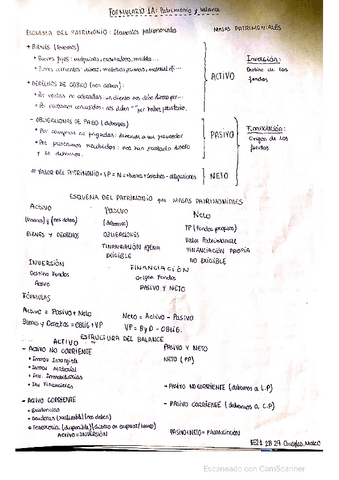 F1-FORMULARIO-DE-LA-PRACTICA-1-PATRIMONIO-Y-BALANCE.pdf