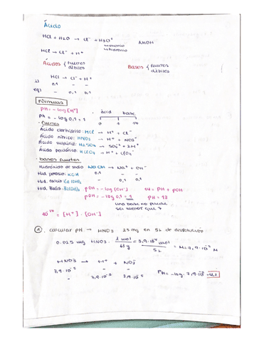 Acido-Base-apuntes-y-ejercicios.pdf