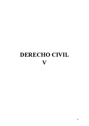 DERECHO-CIVIL-V-TODO.pdf