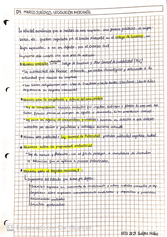 D9-MARCO-JURIDICO-LEGISLACION-MERCANTIL.pdf